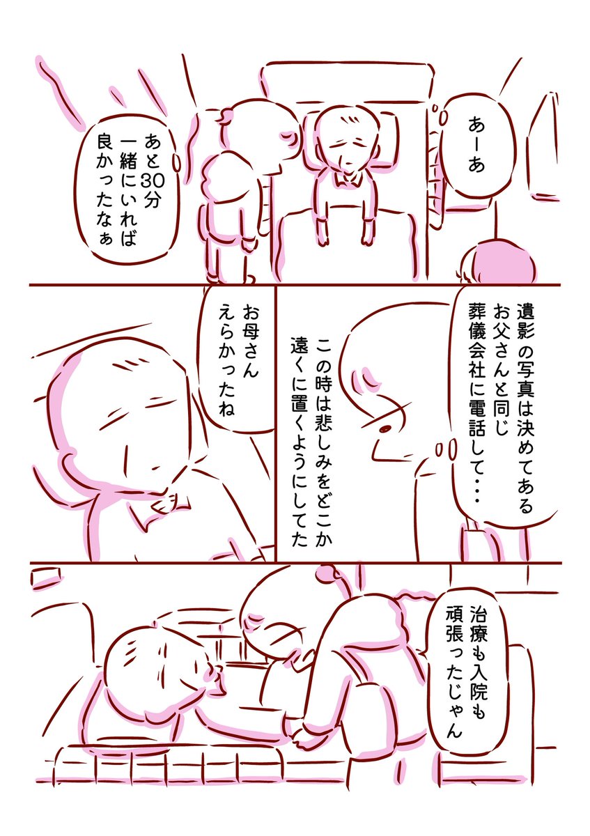 3/3 