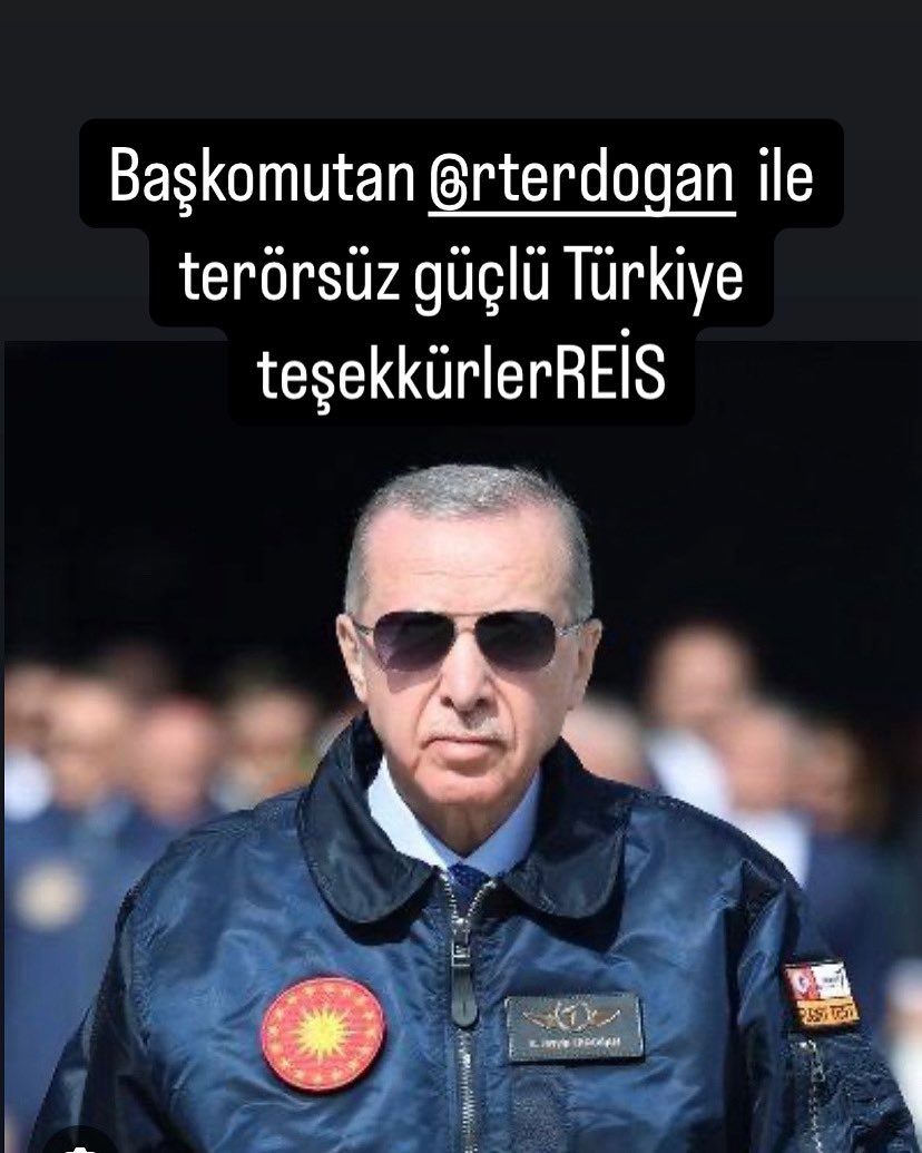 Gürsel erden (@grselerden4) on Twitter photo 