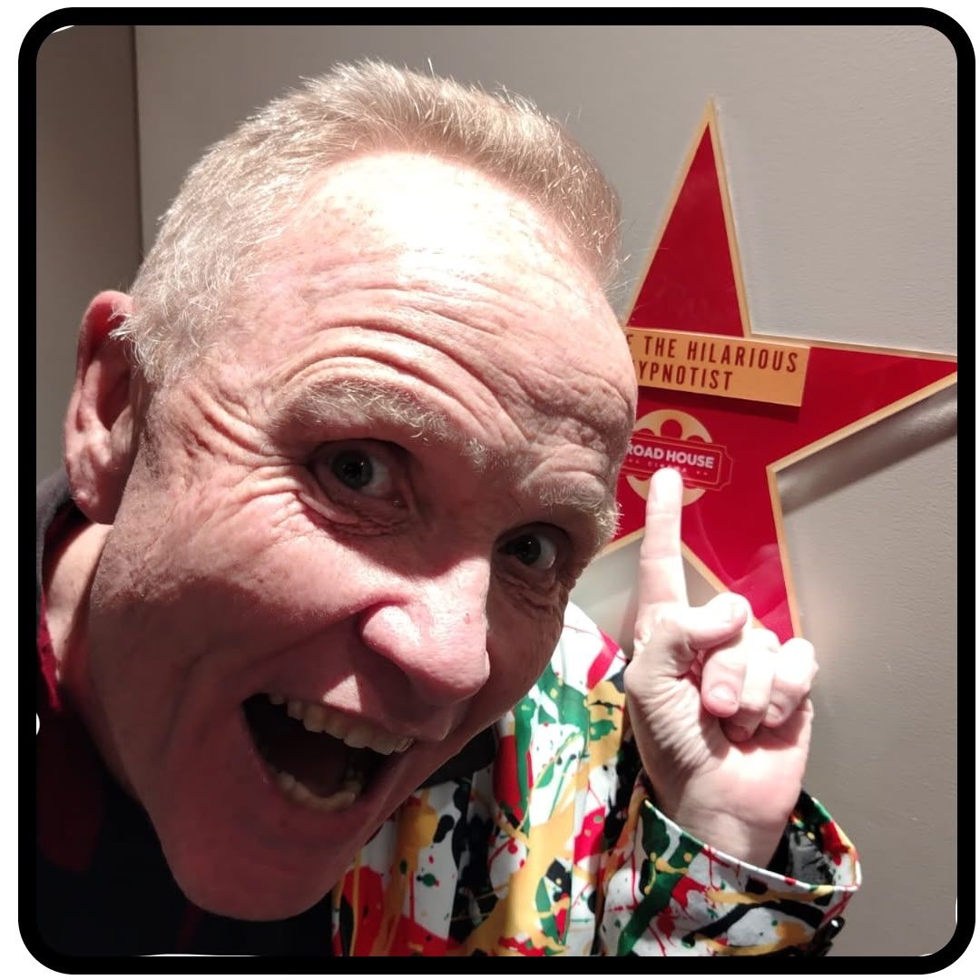 andre_hypnotist's tweet photo. Returning to Hermanus to perform at the Roadhouse Cinema was an unforgettable experience. The memories of my previous performance there may have faded, but this recent visit was nothing short of spectacular. A sold-out show set the stage for an incredible evening https://t.co/4JSTLphFOV