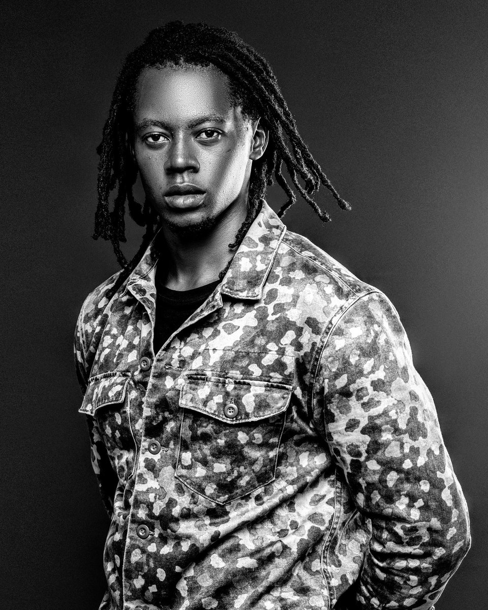 I AM

vyd.co/GhostTownRoad streaming Worldwide. Tap in!

#BowmanAremwaki #GhostTownRoad #Republish