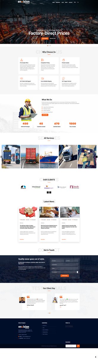 sadamhdeveloper's tweet image. Revamped for $200