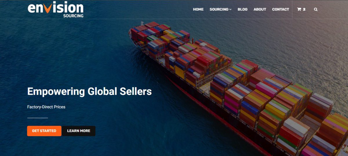 sadamhdeveloper's tweet image. Revamped for $200