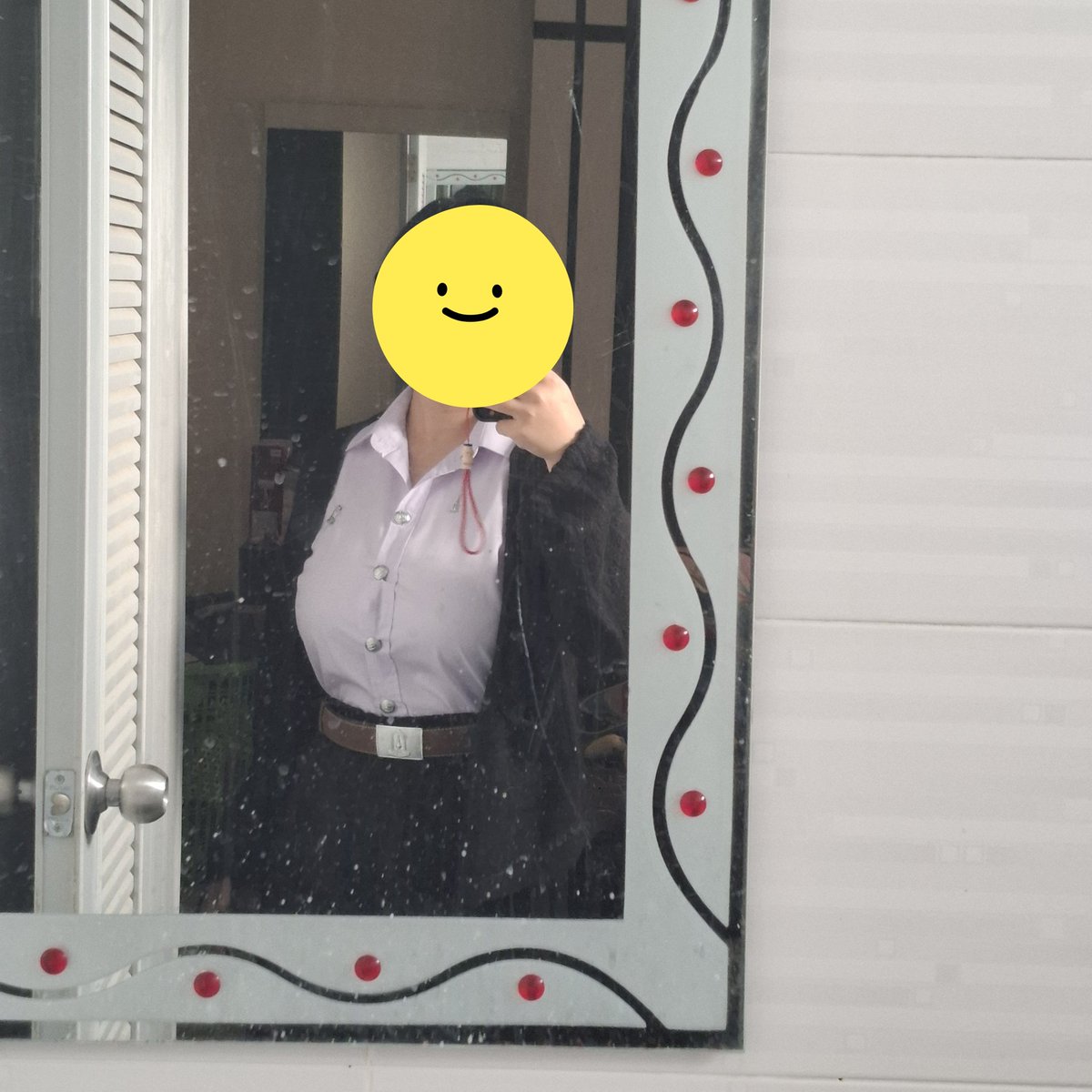 Congratulations to me💖