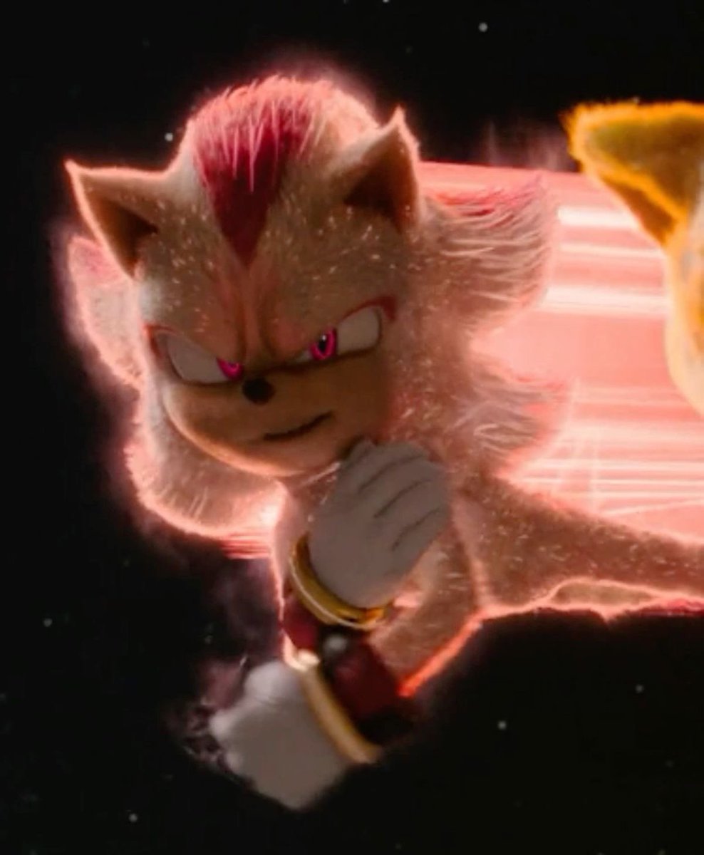 마리아가 돈가스 사준다는 말에 쫄레쫄레 따라갔다가 예방주사맞고 온 아기고양이 같음