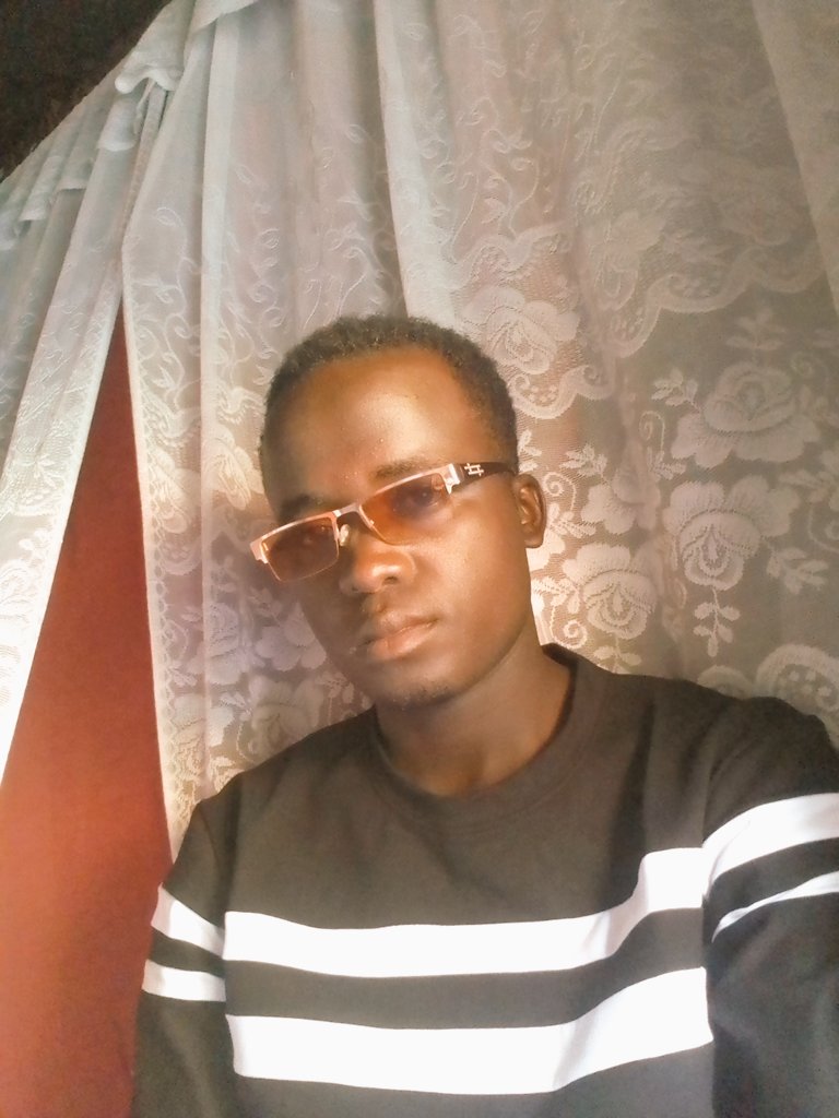 Can I have your WhatsApp contact
