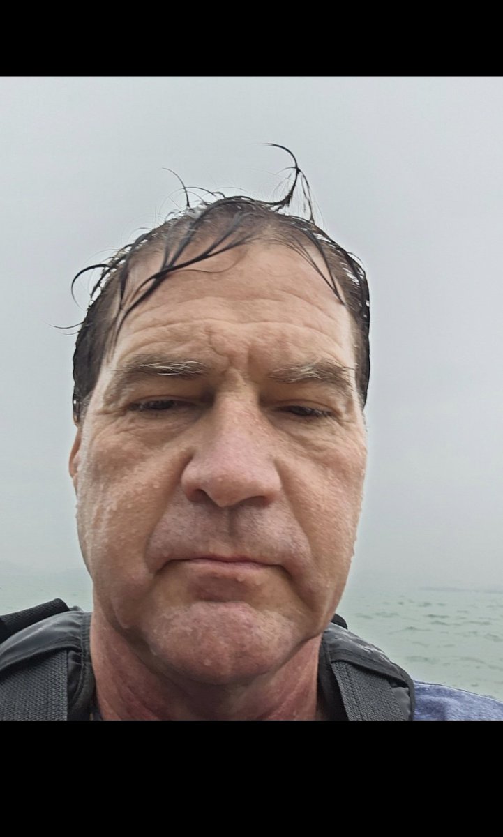 BSV Social Impact tweet media