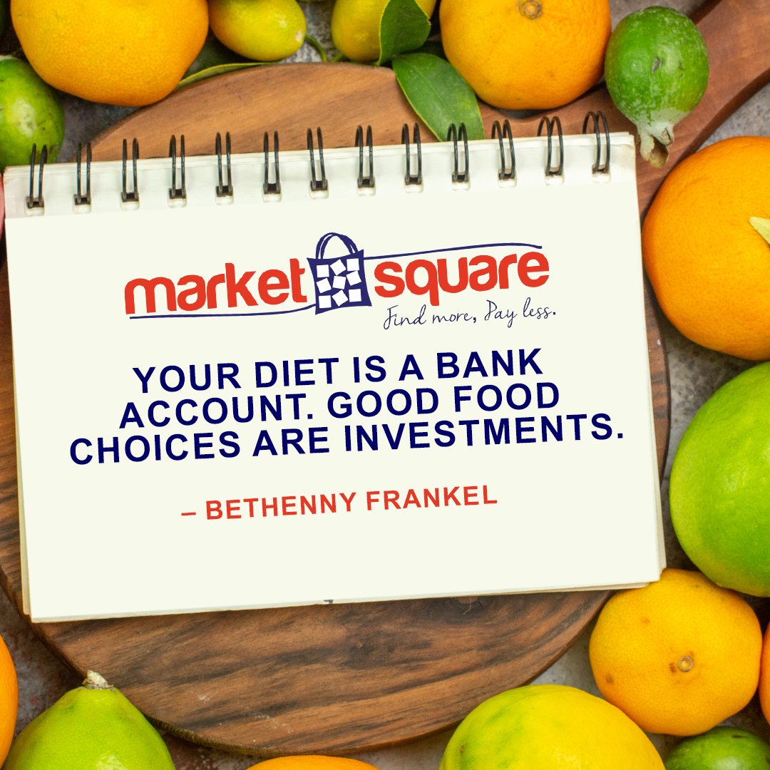 marketsquarengr's tweet image. Make the right choice  today.!

We&apos;re here to help with all the essentials you need to make those good investments 😁

#Marketsquare #Findmorepayless #MondayTalks #MondayMotivation