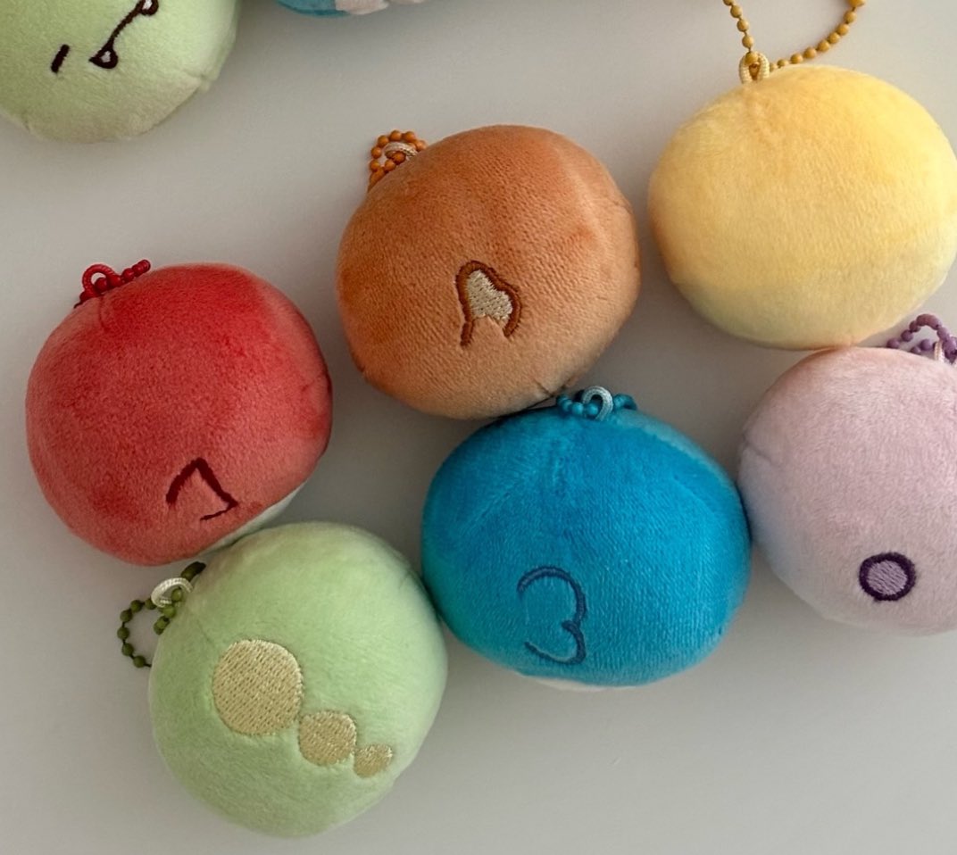 민둥각별이 진짜귀여워……^….