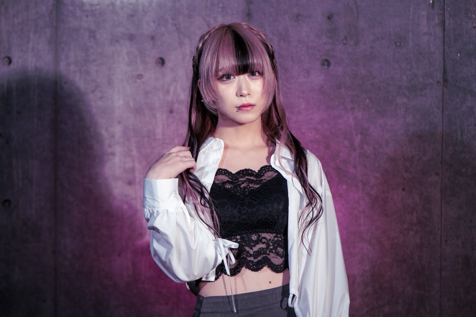 A.M.G SS熊本/こばやん (@kobayan_new) / X