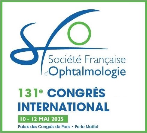 Ophtalmic Compagnie tweet media