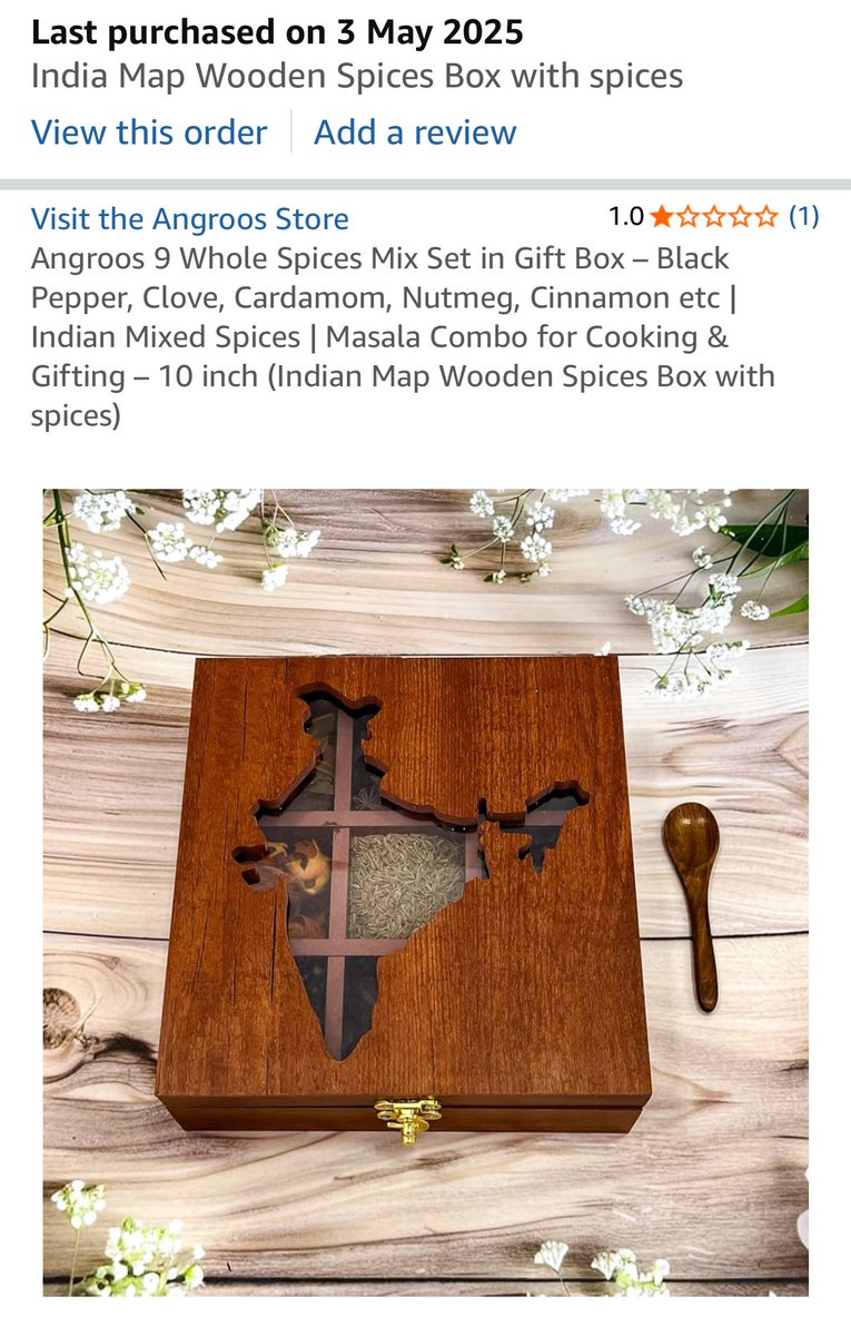 Chandra Shekhar Sharma tweet media