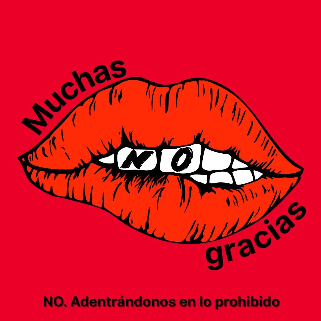 ¡¡MUCHAS GRACIASS!!🫶🏼🫶🏼🫶🏼

Gracias a todos los asistentes por hacer que este evento fuera una cosa tan espectacular como realmente lo fue. Sin vosotros esto nada de esto hubiera salido de la manera que salió. Fuisteis un público increíble. 
Nos vemos en la siguiente edición❤️❤️