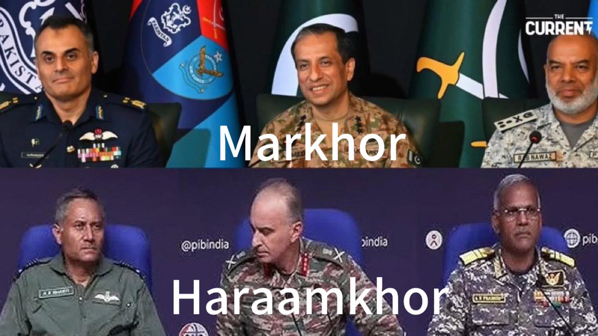 Fk112211's tweet photo. #OperationSindoor 
#operationBunyanUnMarsoos 
#OperationSuhagraat 
#PakistanIndianWar 
#PAFResponds https://t.co/xKlWKMlxi4