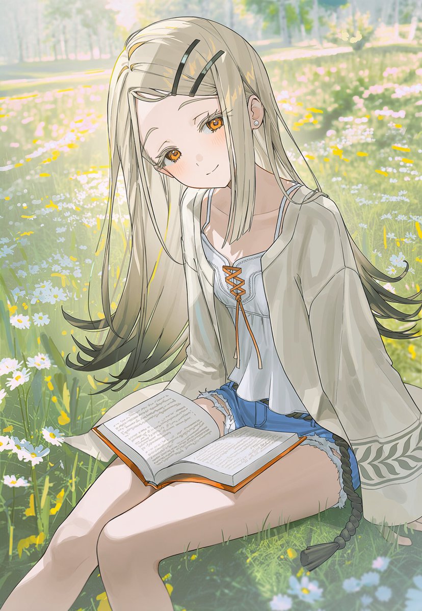 #篠澤広 #学マス