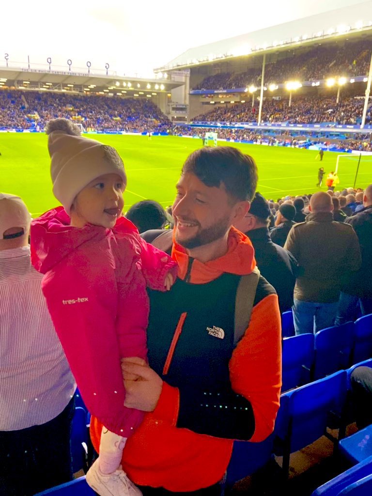 Dave Bennett tweet media