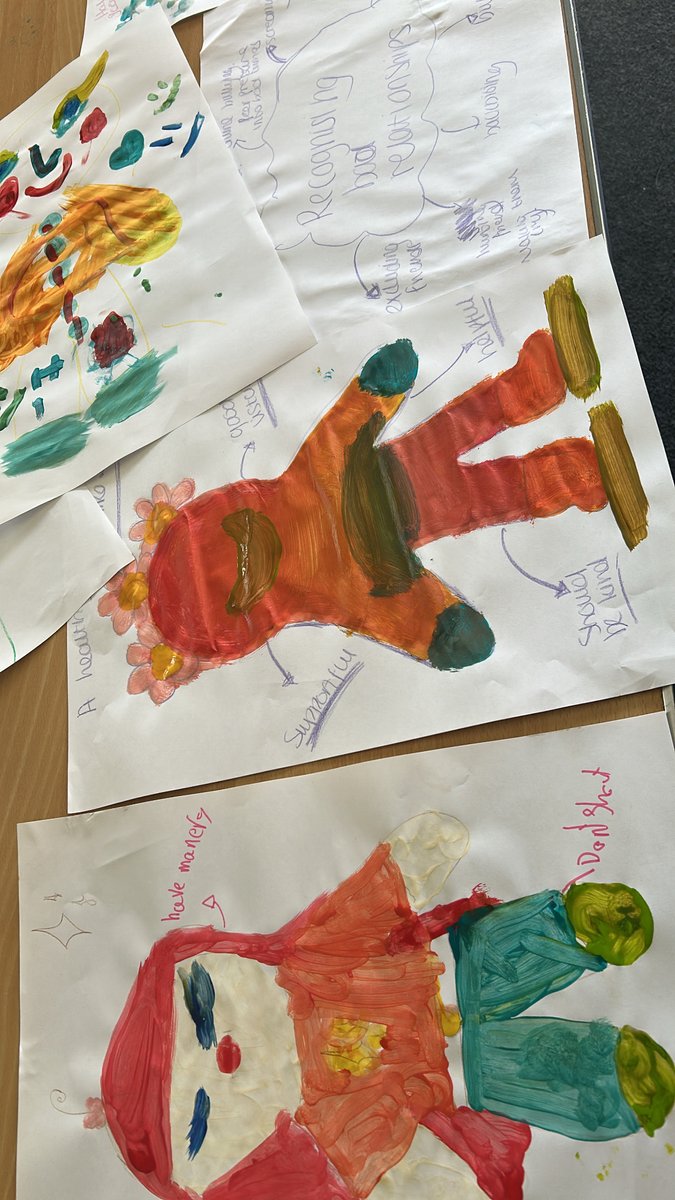 Shantona Leeds (@shantonaleeds) on Twitter photo In the Girls group, we had conversations around healthy and unhealthy relationships and consent. Some great pieces of art created to portray the thoughts and feelings of the girls on this subject. #consent #Safeguarding #healthyrelationships <a href="/BBCCiN/">BBC Children in Need</a> <a href="/csematters/">Simon Burrow</a> In the Girls group, we had conversations around healthy and unhealthy relationships and consent. Some great pieces of art created to portray the thoughts and feelings of the girls on this subject. #consent #Safeguarding #healthyrelationships <a href="/BBCCiN/">BBC Children in Need</a> <a href="/csematters/">Simon Burrow</a>