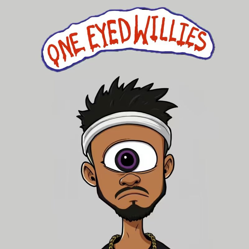 J-Rza 🦍 tweet media