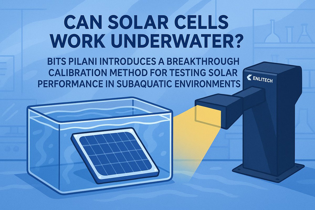 EnliTechnology tweet media