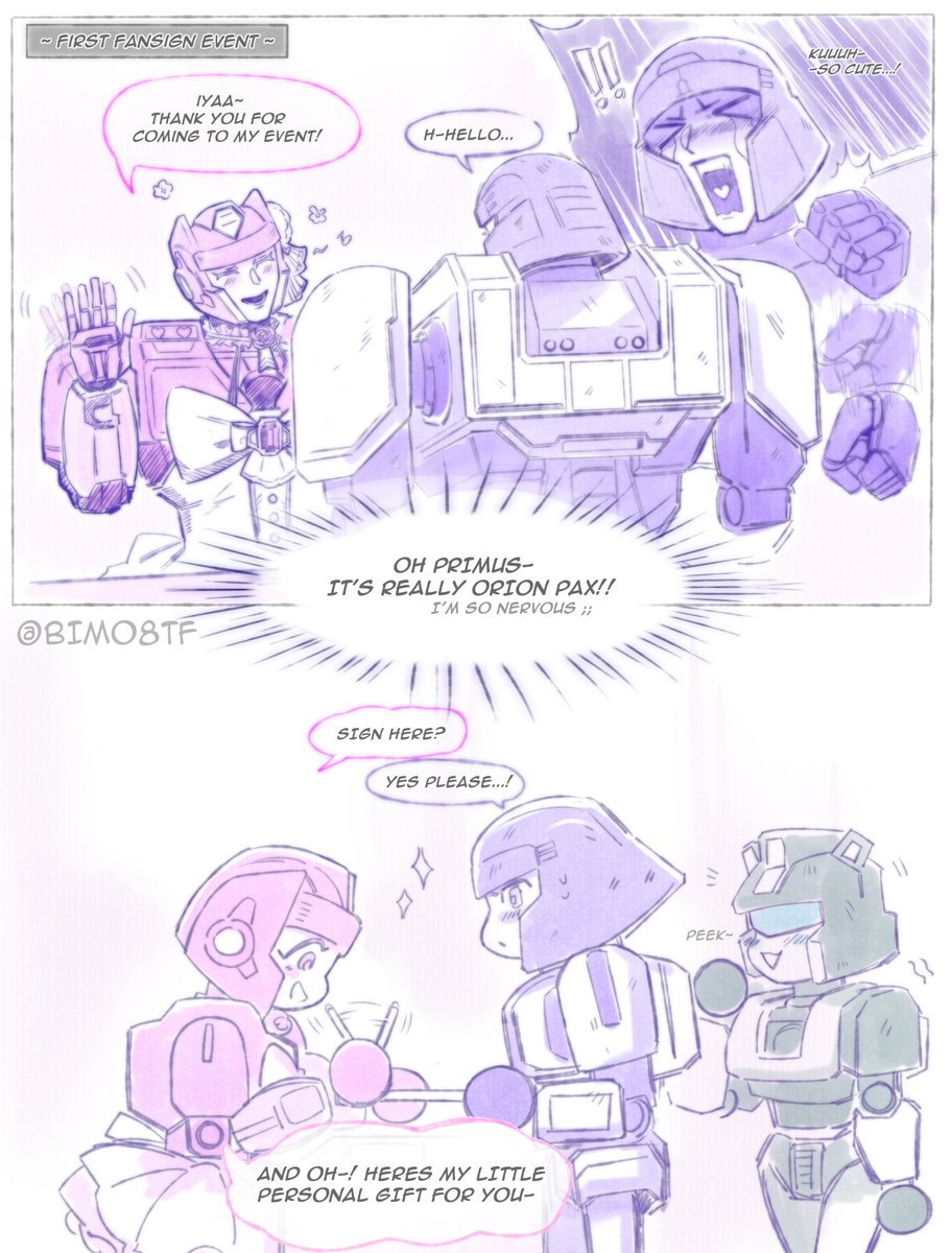 Bimo🔞 tweet media