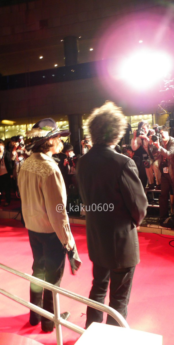 ジョニーデップ - Search / X