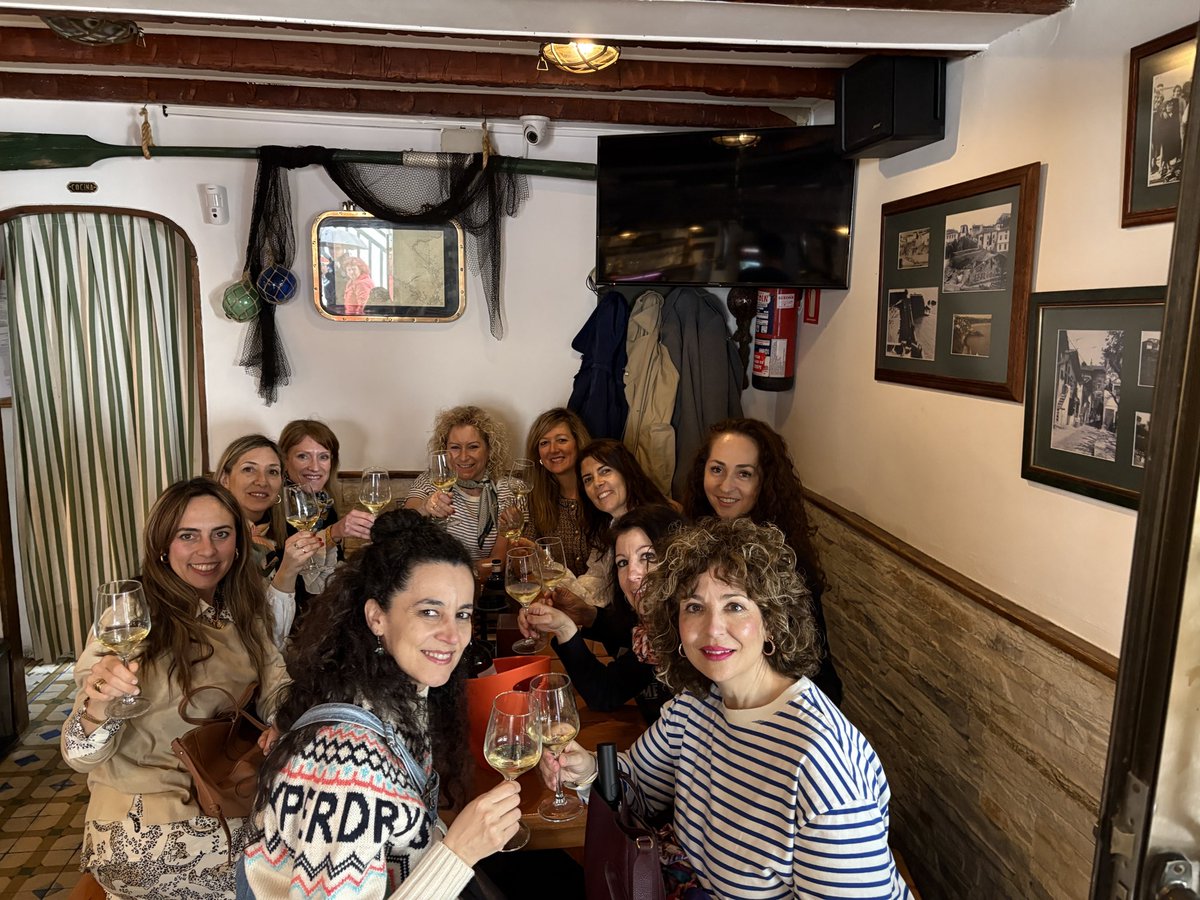 🤩🩶 Siempre una sonrisa al gris 
#Yovana #Bilbao #Amistad #Tesoro