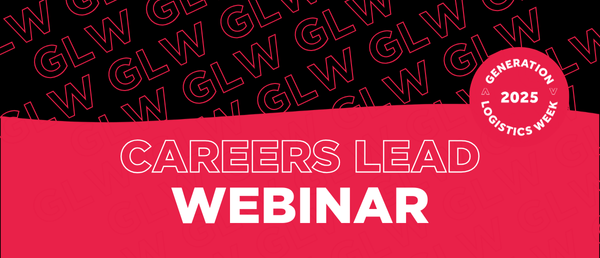 STEM Learning (@stemlearninguk) on Twitter photo Thinking about participating in <a href="/Gen_Logistics/">Generation Logistics</a> #GLW25 but unsure what it involves? Check out our Careers Lead Webinar on 21 May at 16:30!
Discover the scale, diversity, and future-forward innovation that define modern logistics
π bit.ly/439jcAU Thinking about participating in <a href="/Gen_Logistics/">Generation Logistics</a> #GLW25 but unsure what it involves? Check out our Careers Lead Webinar on 21 May at 16:30!
Discover the scale, diversity, and future-forward innovation that define modern logistics
π bit.ly/439jcAU