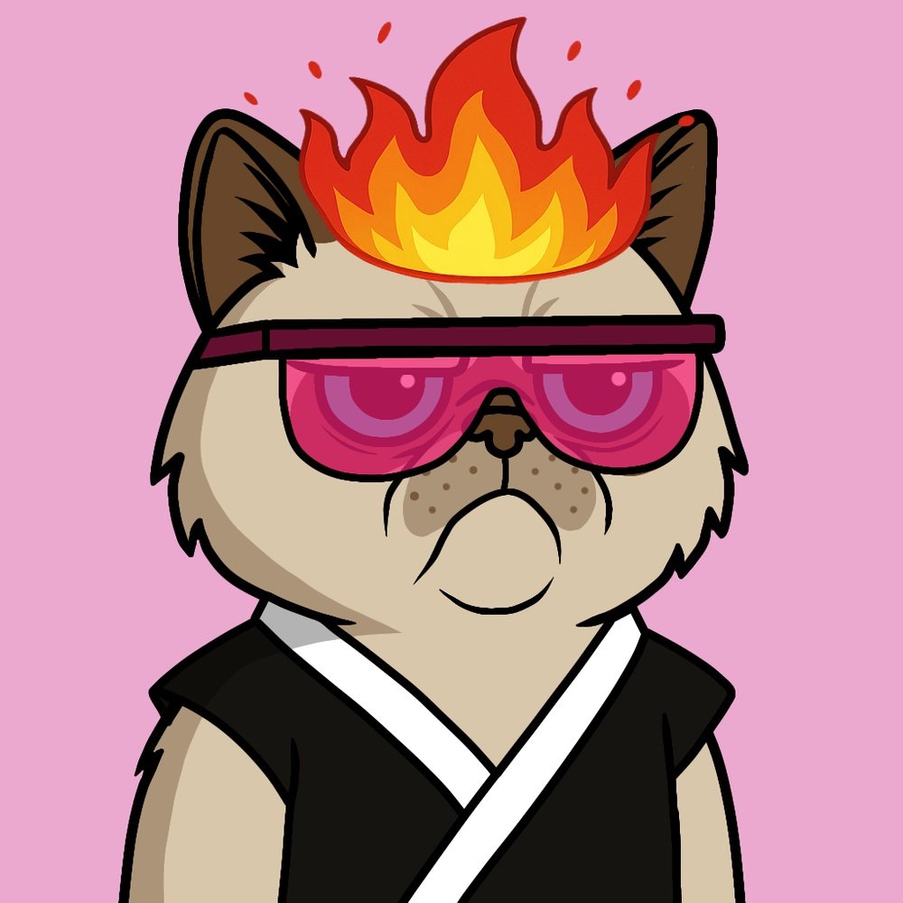 beramaker's tweet photo. 🚨 Mint Live Now!
Introducing Mister M — a new collection inspired by Miggles, with its own unique style and music.
🎨 Supply: 10,000
💸 Price: 0.0005 ETH
Mint 👉 https://t.co/QXWVar9pWE
Don’t miss it — mint yours now!
#NFT #MisterM #MintLive #Ethereum #miggles #NFTCollection https://t.co/usgm3qa8iI