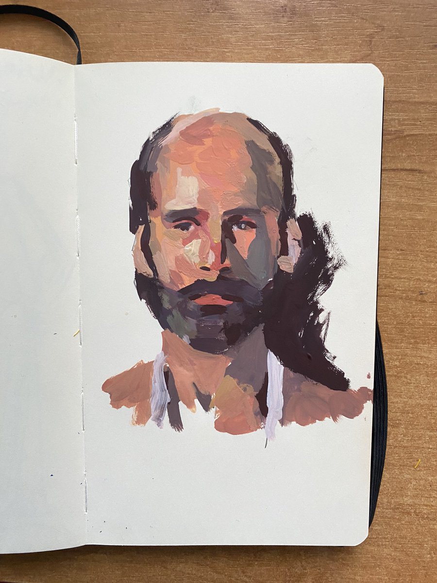 Anastasia tweet media