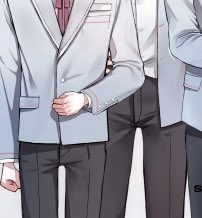 뽐ᰔᩚ tweet media