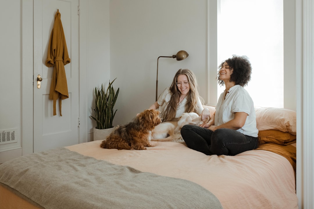 LovingMemoirs's tweet photo. In moments of loss, we can find comfort in memories. Share your favorite story about your furry friend below. 🐶✨ #PetLove https://t.co/dBbhG4INz3 https://t.co/BVoAlfU8da