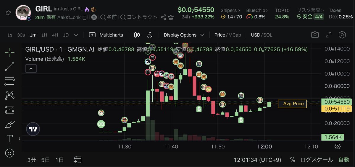 palpal｜PalAcademy tweet media