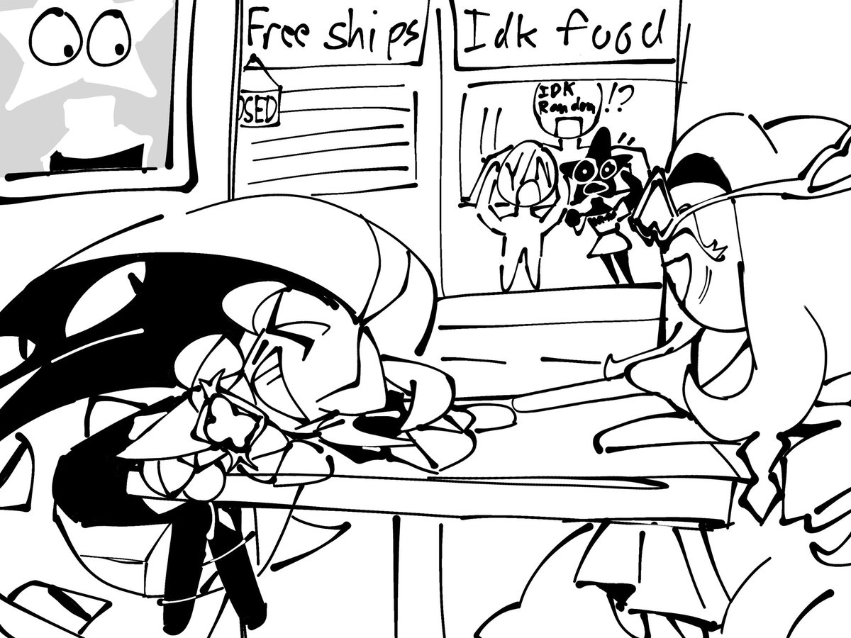 KanouKuchushin's tweet photo. Want more of these shadowsugar arts humans? GO JOIN US FOR EARLY ACCESS💞💗💓💞💕💗💓💞💗💞💗💕💗💞💓💞💓💕💗
https://t.co/MyEnfgJZnw
#ShadowSugar #shadowmilkcookie #eternalsugarcookie #ship #crk #cookierun #cookierunkingom https://t.co/XdJuqIZgEw