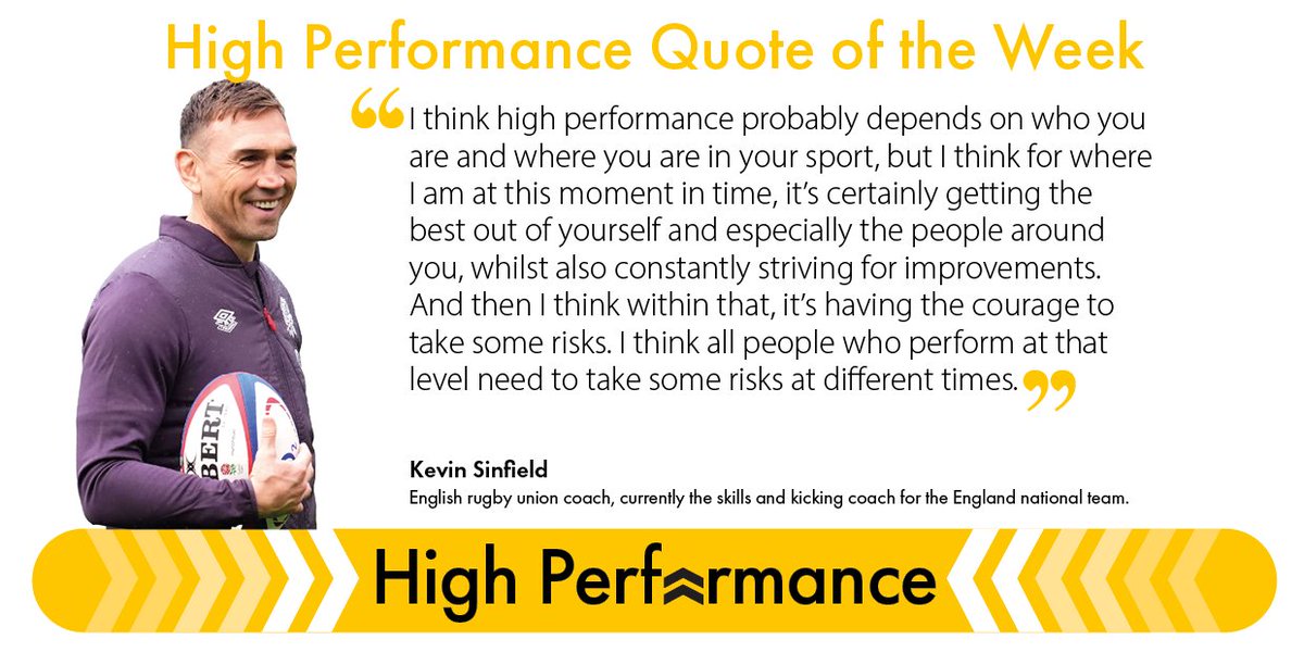 Healing Academy (@healingacademy1) on Twitter photo As he was in town delivering an inspirational presentation at Grimsby Auditorium this weekend, it seemed fitting that we select rugby union coach, Kevin Sinfield for our High Performance quote this week.
<a href="/kevinsinfield1/">Kevin Sinfield MBE </a>
@grimsbyauditorium
#teamhealing
#highperformanceacademy As he was in town delivering an inspirational presentation at Grimsby Auditorium this weekend, it seemed fitting that we select rugby union coach, Kevin Sinfield for our High Performance quote this week.
<a href="/kevinsinfield1/">Kevin Sinfield MBE </a>
@grimsbyauditorium
#teamhealing
#highperformanceacademy