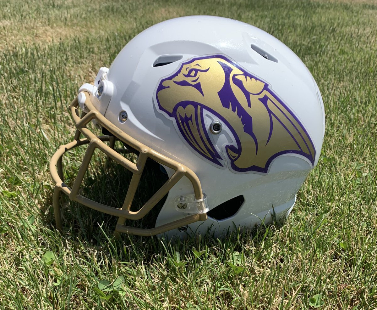 AZHelmetChallenge (@helmetaz) on Twitter photo #AZHelmetChallenge Regionals
3A East (1/2)
Coolidge Bears <a href="/BearsCoolidge/">Coolidge Bears Football</a>
Florence Gophers <a href="/FlorenceFBall/">Florence High School Football</a>
Pusch Ridge Lions <a href="/PRCAFootball/">Pusch Ridge Football</a>
Sabino Sabercats <a href="/SabinoFootball1/">Sabino Football</a>
*One Team from Each Region will move on. Be sure to look at both 3A East matchups. #repAZ #Fun4aCause #AZHelmetChallenge Regionals
3A East (1/2)
Coolidge Bears <a href="/BearsCoolidge/">Coolidge Bears Football</a>
Florence Gophers <a href="/FlorenceFBall/">Florence High School Football</a>
Pusch Ridge Lions <a href="/PRCAFootball/">Pusch Ridge Football</a>
Sabino Sabercats <a href="/SabinoFootball1/">Sabino Football</a>
*One Team from Each Region will move on. Be sure to look at both 3A East matchups. #repAZ #Fun4aCause