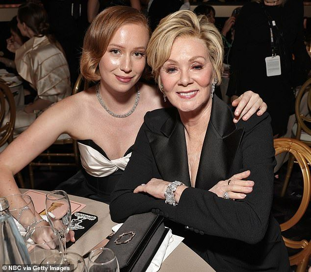 itsdevilslayer's tweet image. ขอเปิดตัวแฟนค่ะ แฟนจริงๆไม่มีผสม