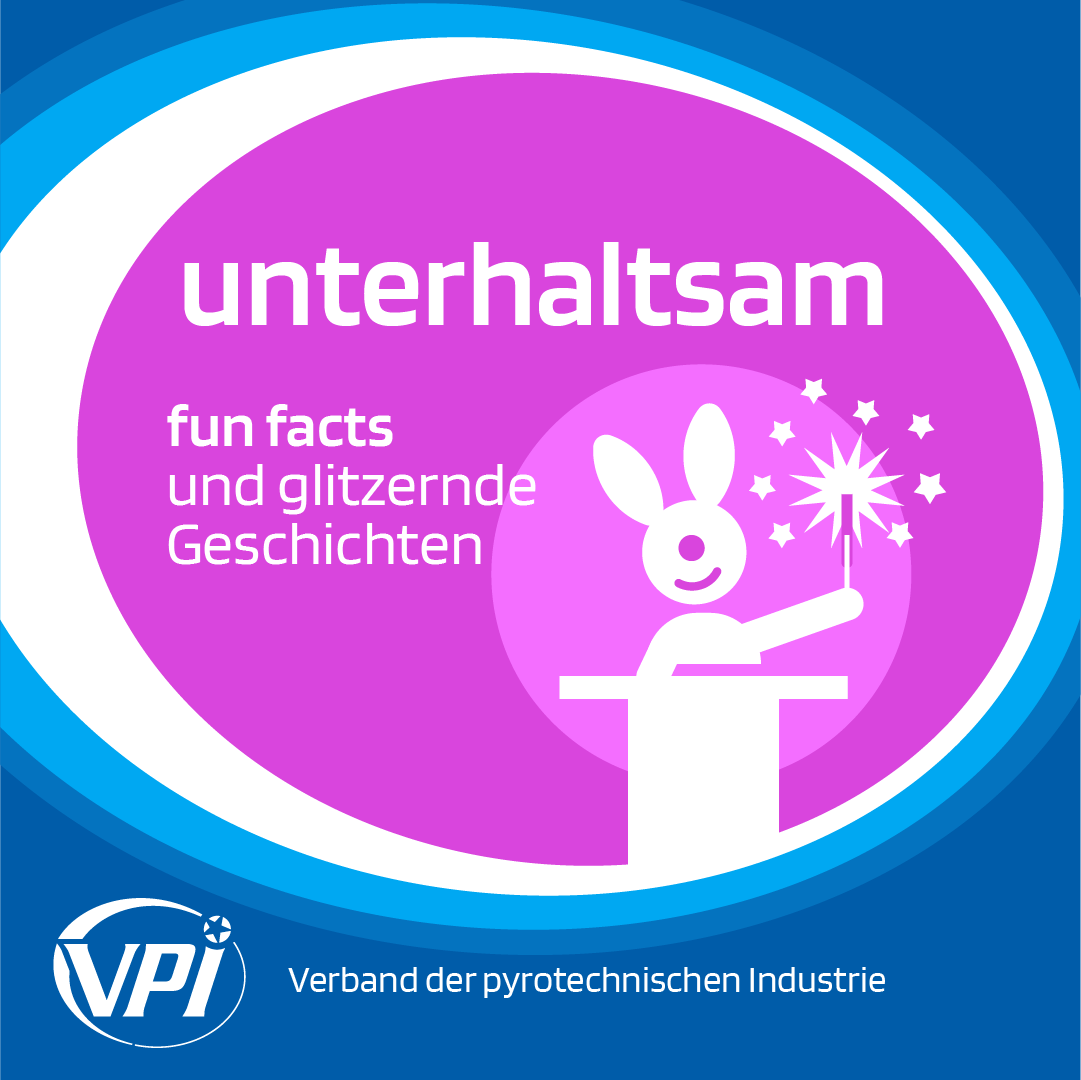 VPI_Presse's tweet image. Die Sonne lacht, die Abende werden länger, die Zahl der Veranstaltungen steigt – da darf das eine oder andere Großfeuerwerk nicht fehlen. Einen Überblick gibt's hier:
feuerwerk-forum.de/kalender/agenda
#wirlebenfeuerwerk #pyros #pyrosofinstagram #instapyros #propyro