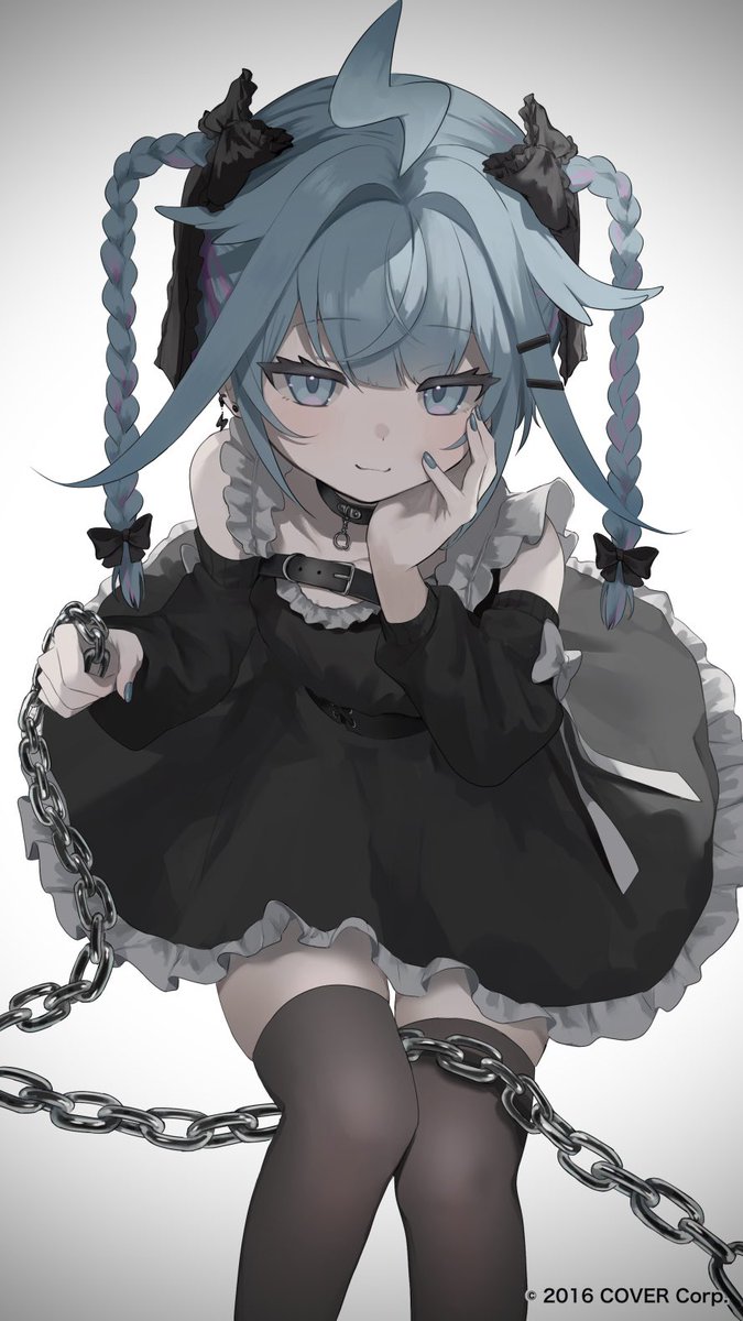 やのゆ (@_yanoyu) / Posts / X