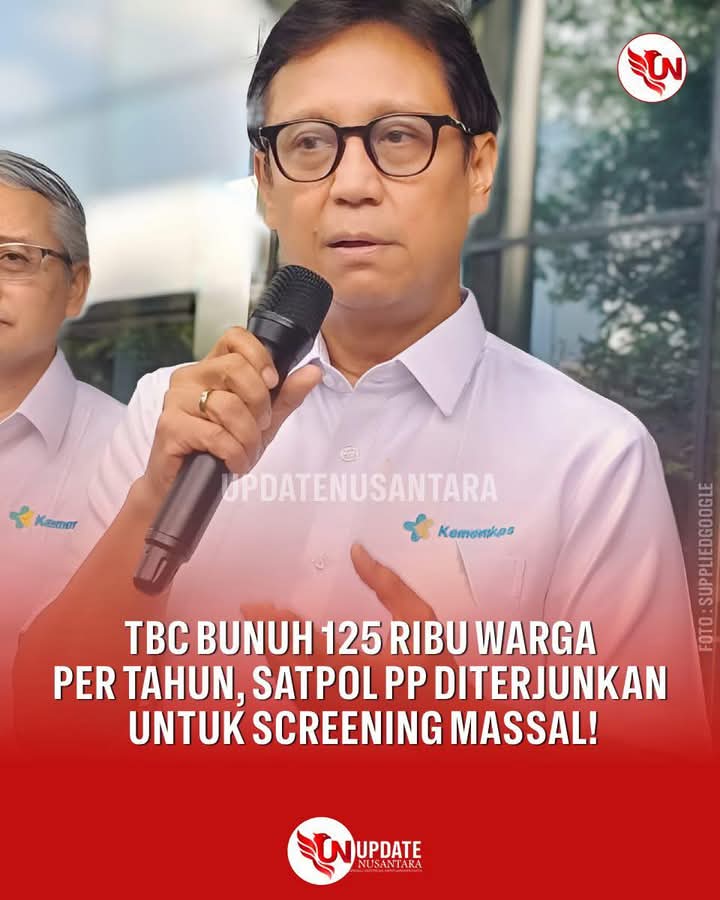 Bang #Nalar ☕️ tweet media