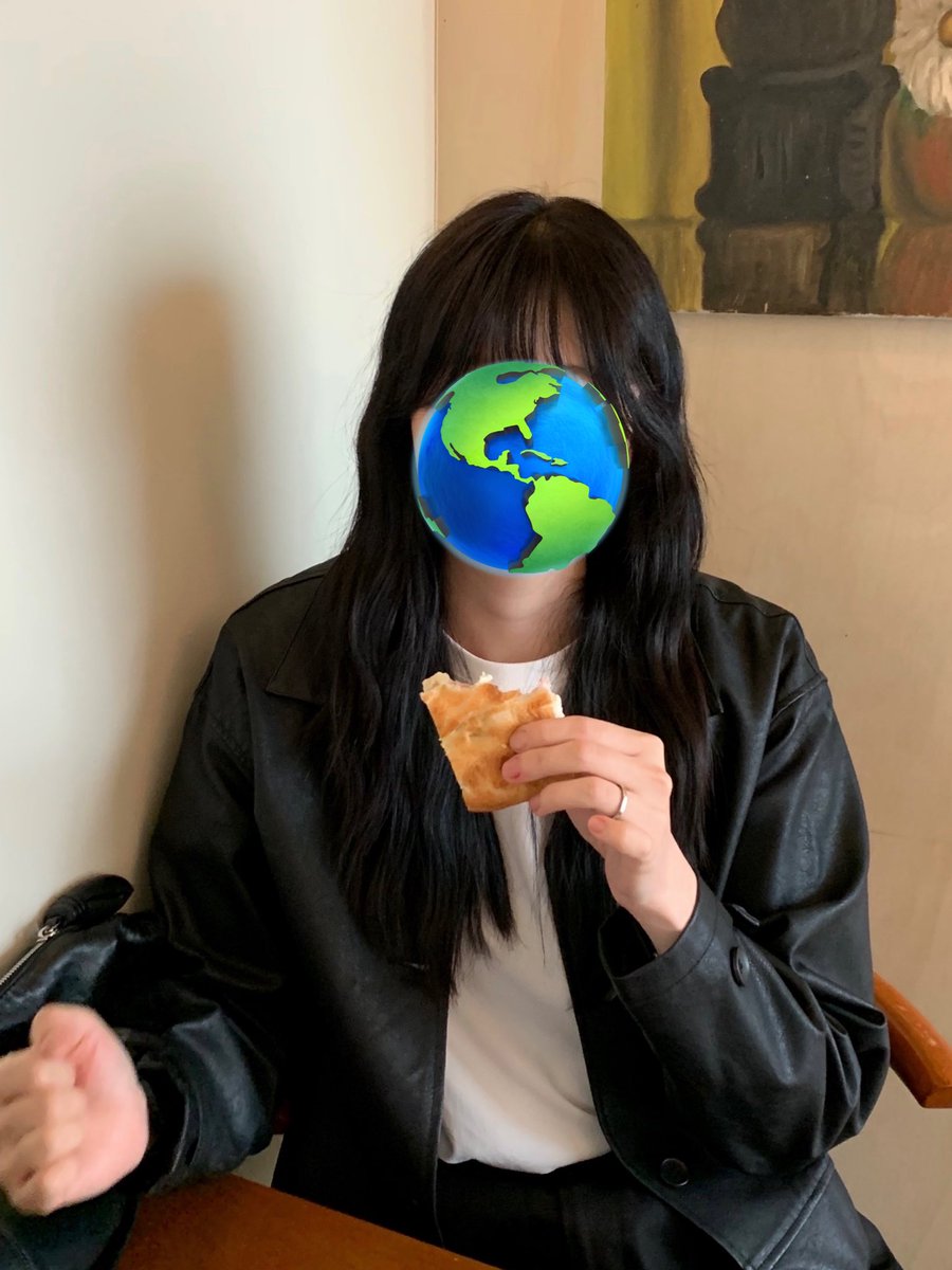🍕 (@bluegardenocean) on Twitter photo 