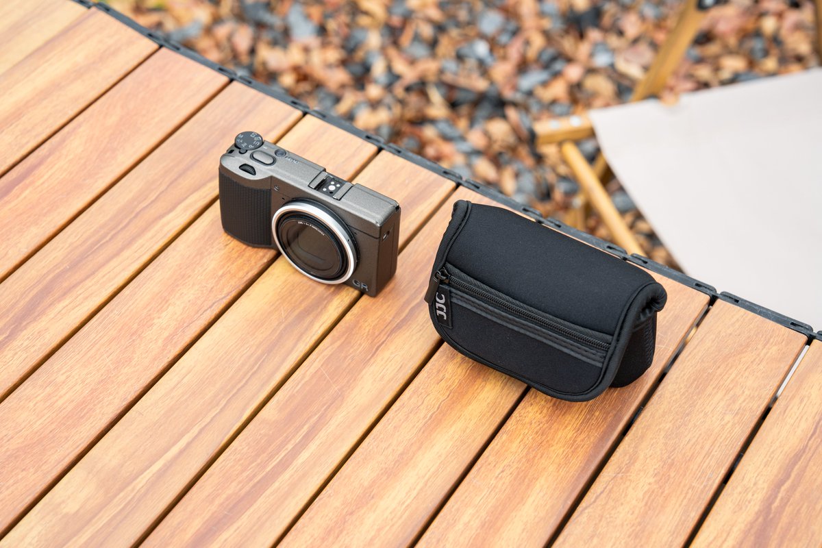 衛*ポット発送メルカリ便☘️限定1株未株分☘️3017【⭐️超美形⭐️小輪超多弁 楽天市場】【即日出荷】高儀 EARTH MAN 乾湿両用マルチ