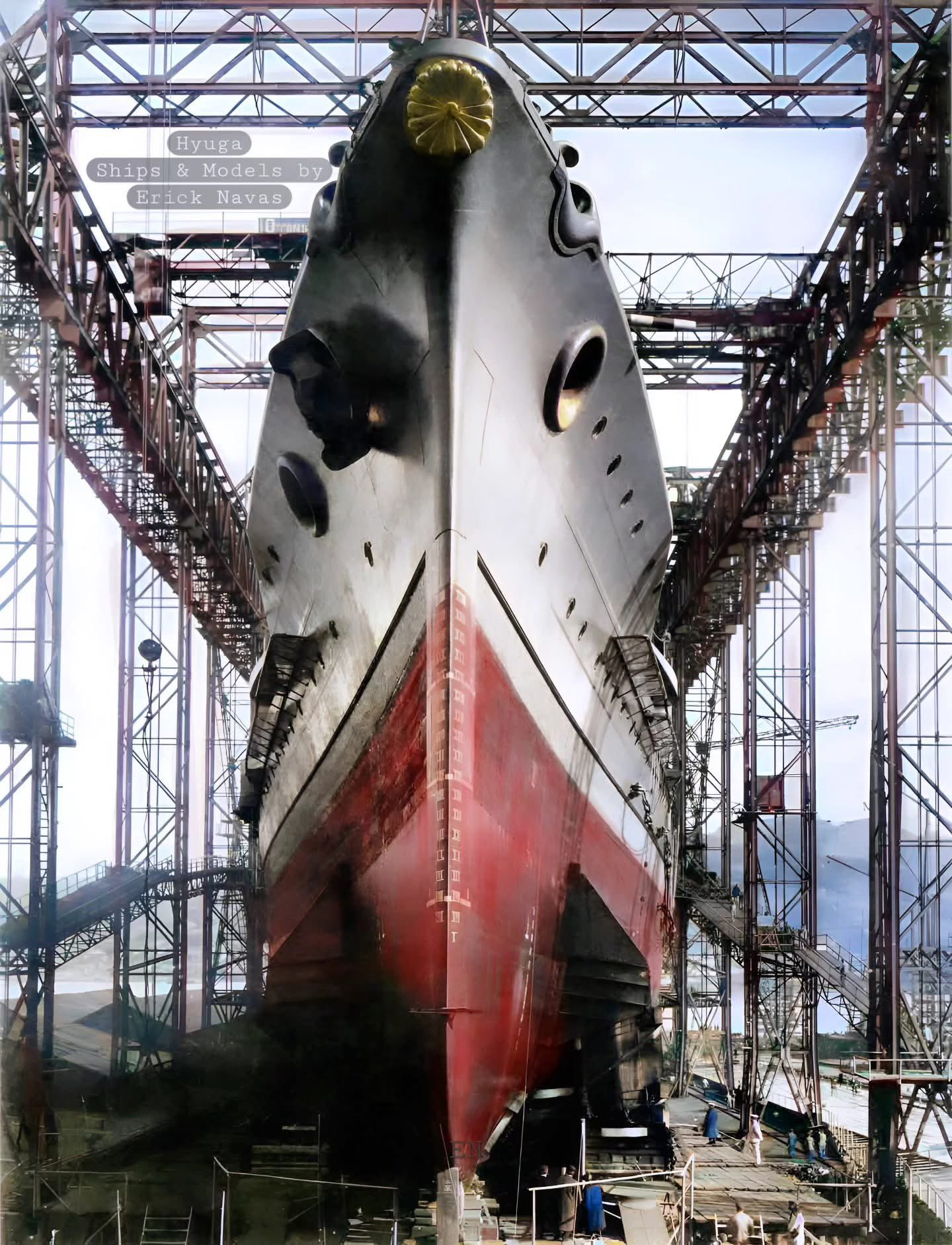 330px-