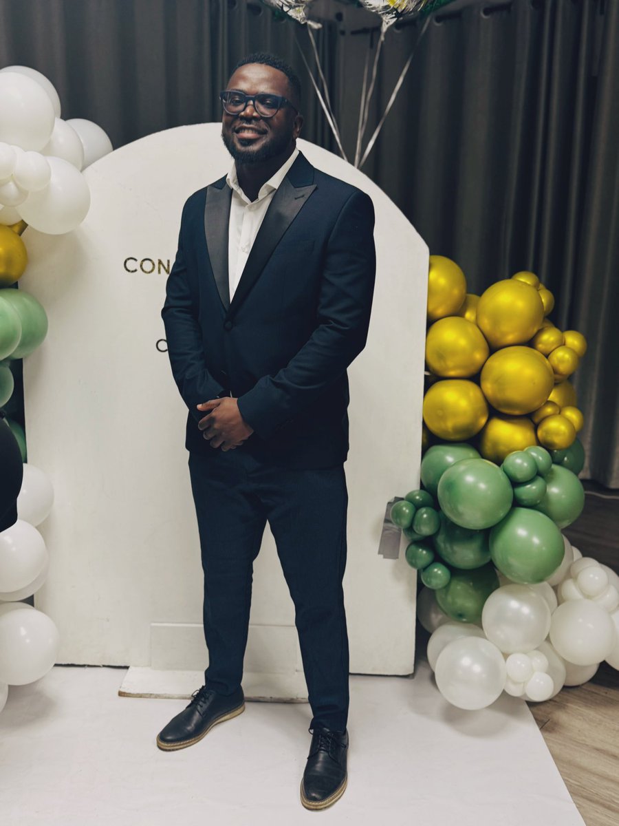 Wild weekend🔥😂🫡 now we wait for the next one 🫡😂