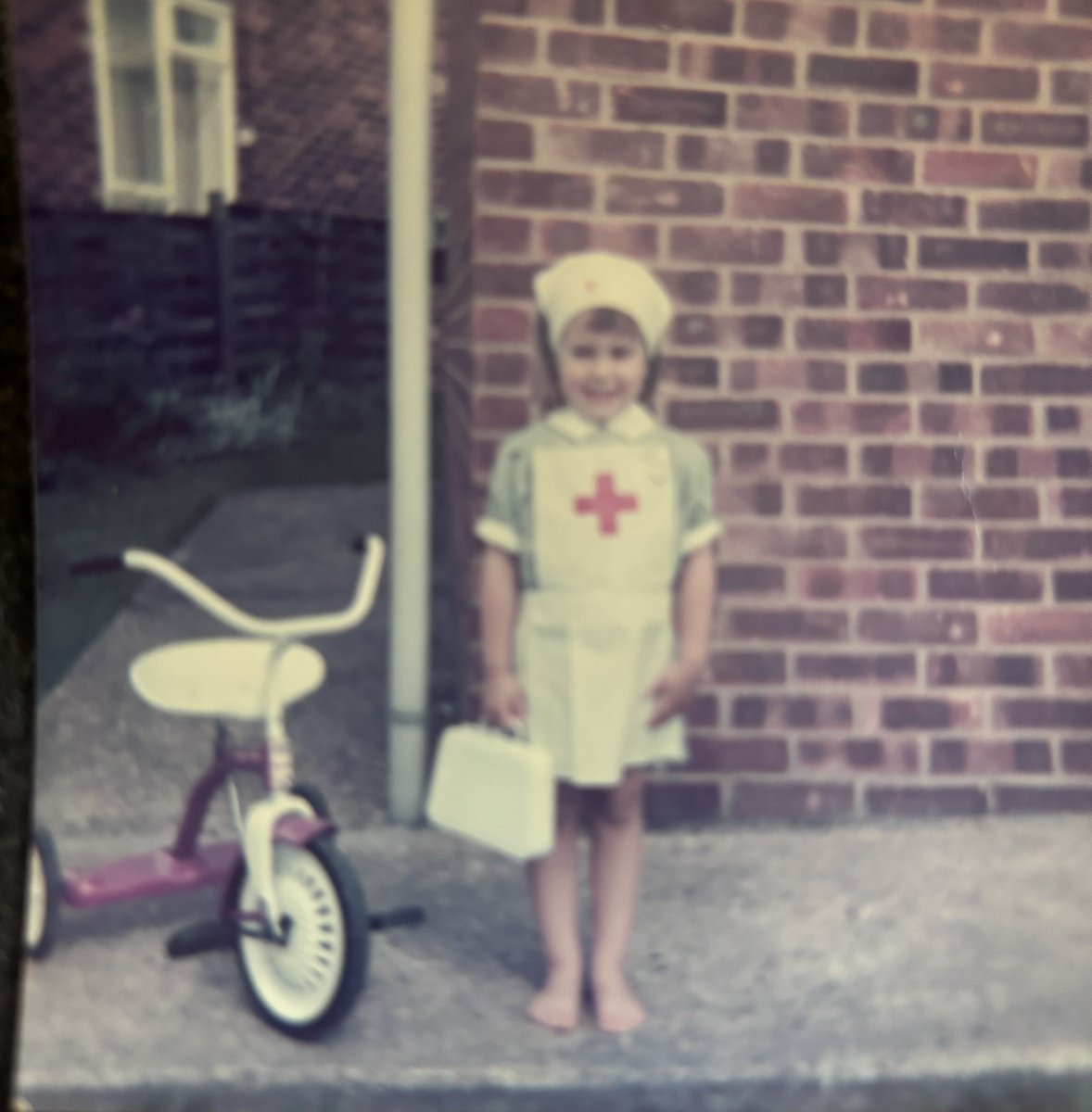 Rebecca West (@electricdreamz) on Twitter photo Happy #InternationalNursesDay2025 celebrating 25 years as a nurse across the NHS & third sector, working with incredible colleagues focussed on better patient care. Now looking forward to making a difference for #PBC patients Thank you to all nurses 💜<a href="/PBCFoundation/">PBC Foundation</a> Happy #InternationalNursesDay2025 celebrating 25 years as a nurse across the NHS & third sector, working with incredible colleagues focussed on better patient care. Now looking forward to making a difference for #PBC patients Thank you to all nurses 💜<a href="/PBCFoundation/">PBC Foundation</a>
