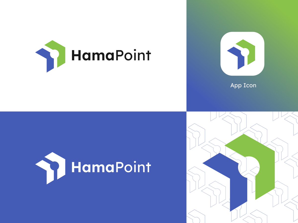 Emdee_002's tweet image. Just wrapped up this design and couldn&apos;t wait to share it! Just striving to level up 😁 🔥 

Your thoughts are welcome! #creativesquad #Branddesigner #Creativedesigner