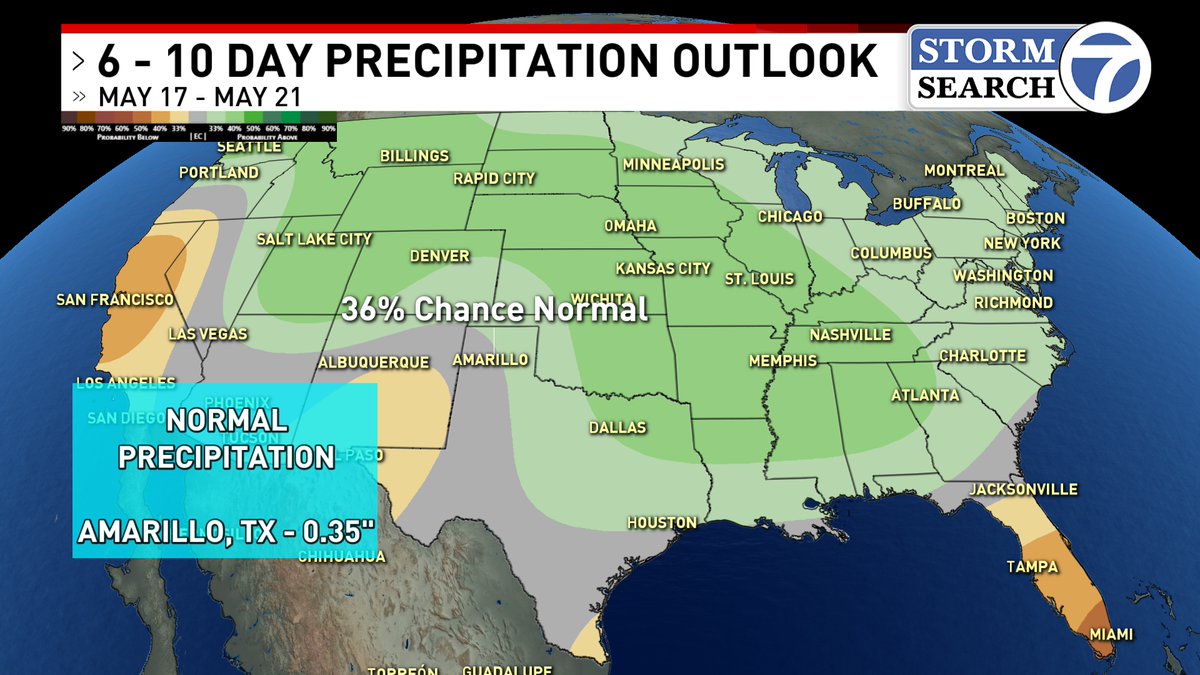 Matthew Hidalgo tweet media