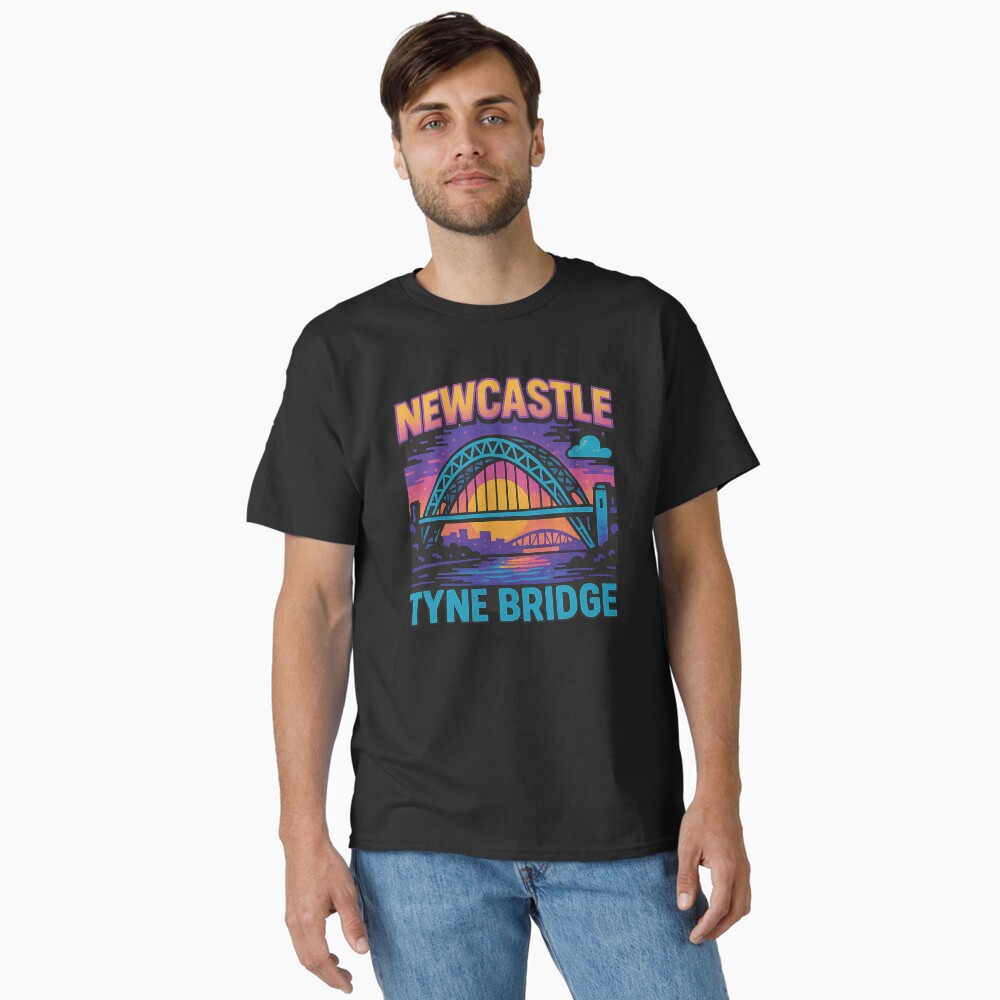 NEW: Newcastle Tyne Bridge - be sure to get yours
<a href="/ThemarketTynem1/">TheMarketTynemouth</a> <a href="/ourwhitleybay/">Our Whitley Bay</a> <a href="/TWhitleyBay1/">TWhitleyBay</a> <a href="/NorthEastTweets/">North East Tweets</a> 

you can get yours here: shorturl.at/normu