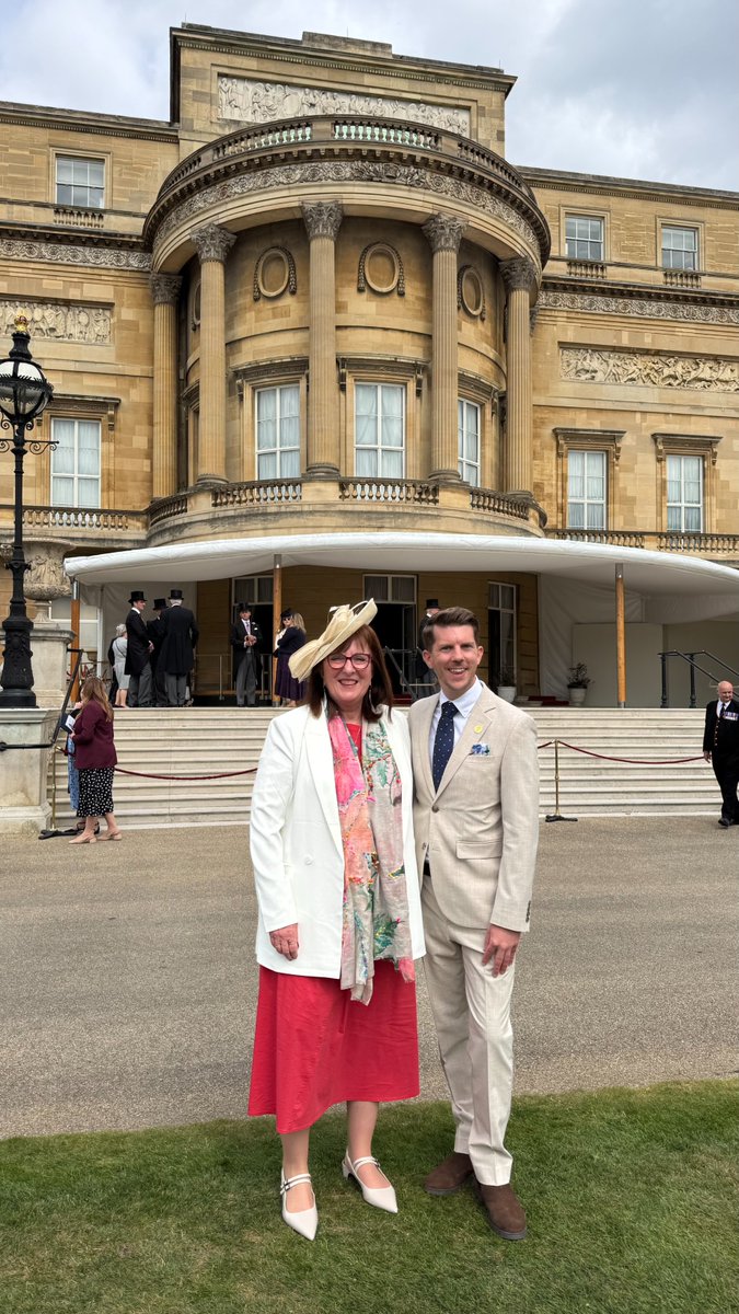 PRIME Cymru tweet media