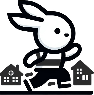 There's a new Rabbit in town!

We're delighted that RoRo the Rabbit will be opening RoTown Role Play in the Centre on 26 May!  Explore a magical mini-town made just for kids to play, learn, and let their imaginations run wild!

Find out more and book
👇
cannock-shopping.co.uk/news/rotown-ro…