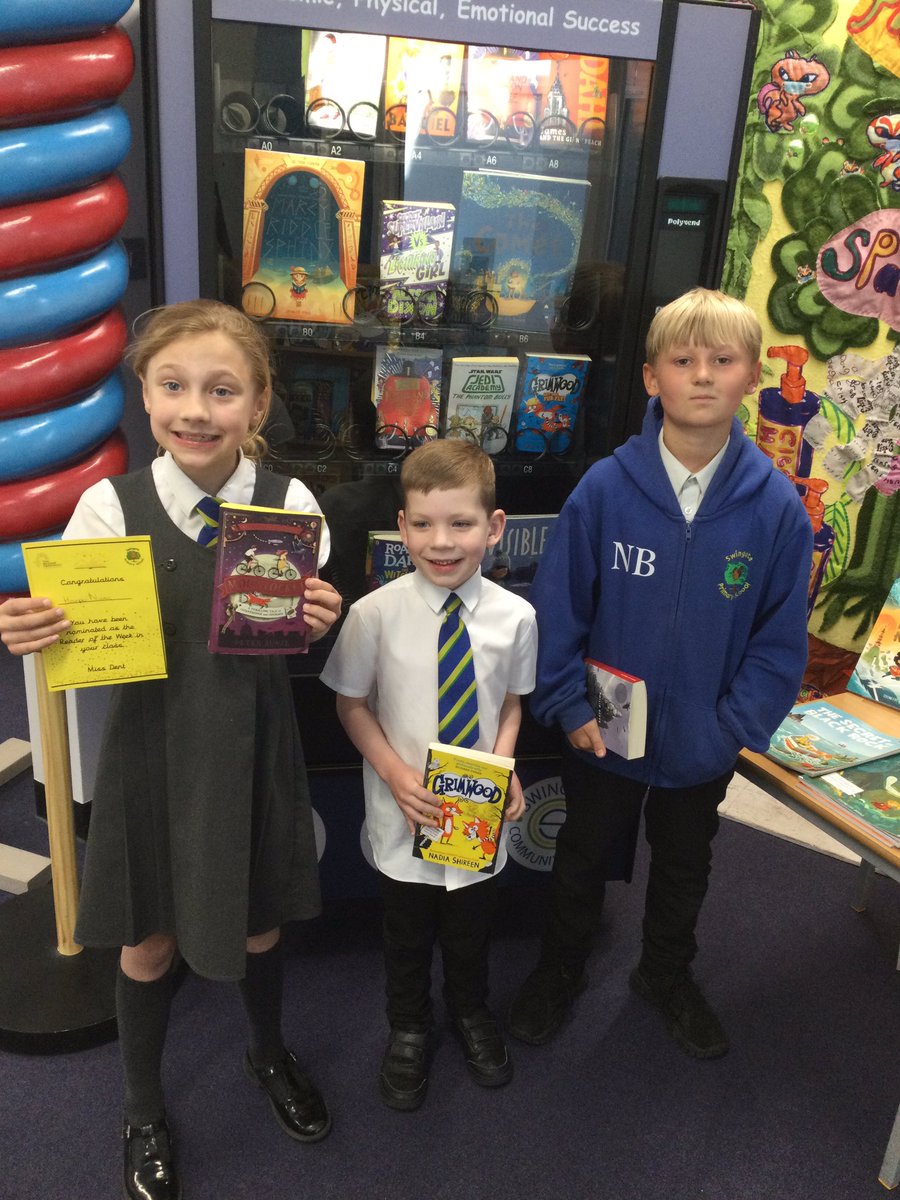 Reading at Swingate π (@swingatereading) on Twitter photo Our wheel winners πππ <a href="/SwingatePrimary/">Swingate Primary</a> Our wheel winners πππ <a href="/SwingatePrimary/">Swingate Primary</a>