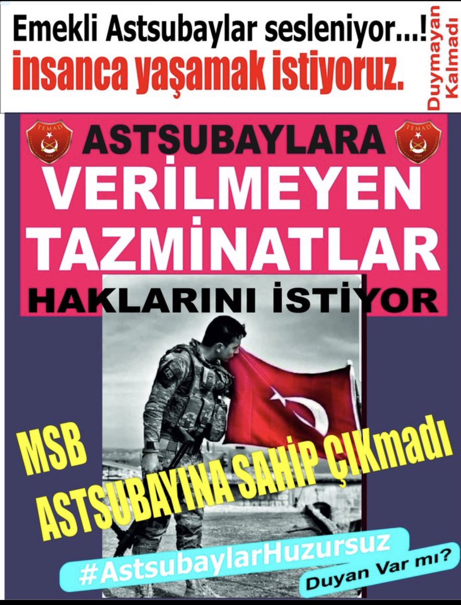 Nevzat Yüksel tweet media